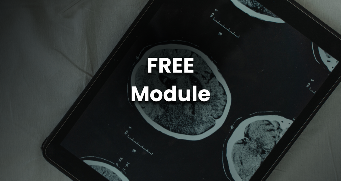 Free Access Image